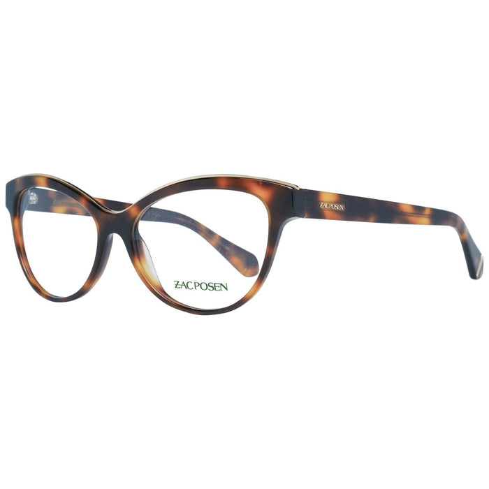 Ramă de Ochelari Damă Zac Posen ZJYC 54TO