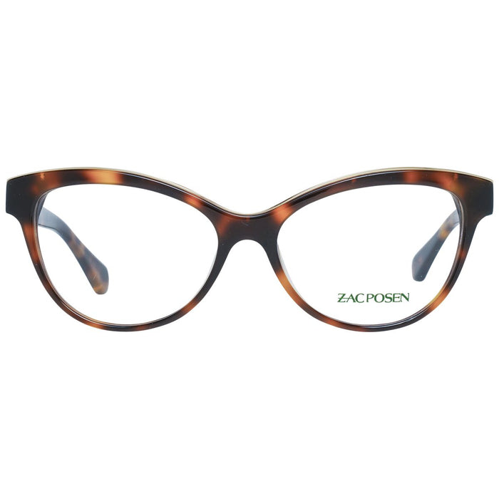 Ramă de Ochelari Damă Zac Posen ZJYC 54TO