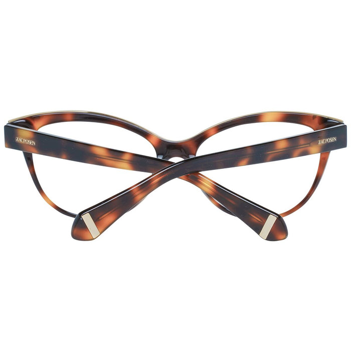 Ramă de Ochelari Damă Zac Posen ZJYC 54TO