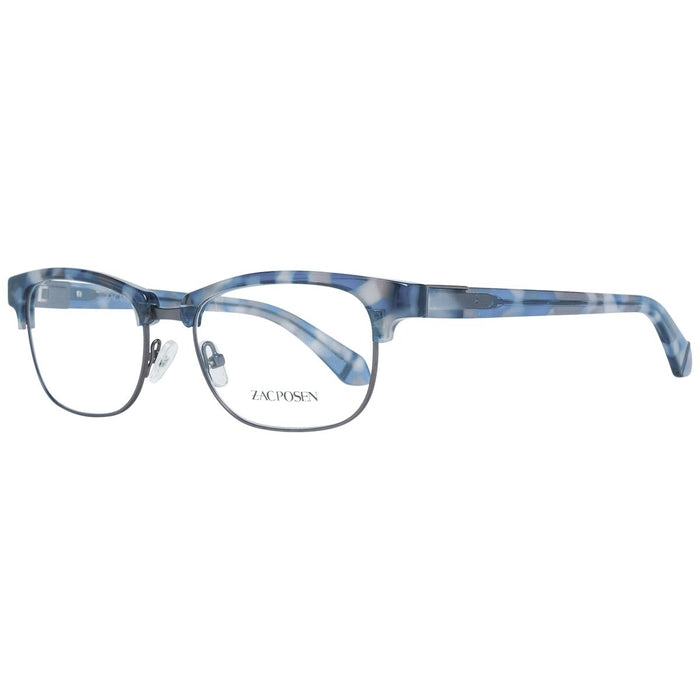 Ramă de Ochelari Damă Zac Posen ZMAB 52NV