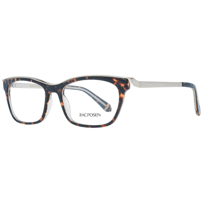 Ramă de Ochelari Damă Zac Posen ZIRI 53TO