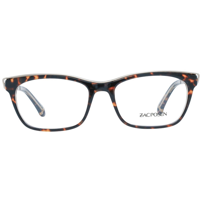 Ramă de Ochelari Damă Zac Posen ZIRI 53TO