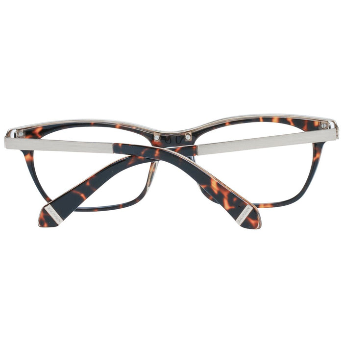 Ramă de Ochelari Damă Zac Posen ZIRI 53TO