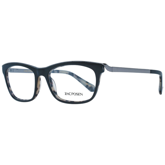 Ramă de Ochelari Damă Zac Posen ZIRI 53SM