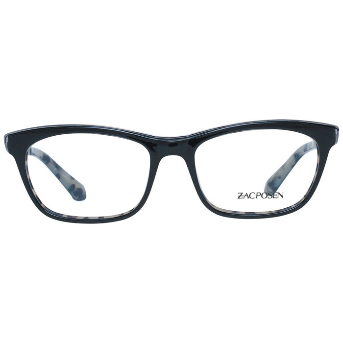 Ramă de Ochelari Damă Zac Posen ZIRI 53SM