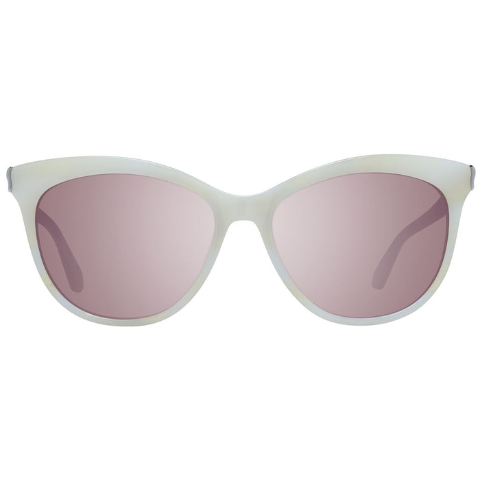 Ochelari de Soare Damă Zac Posen ZELY 56WH