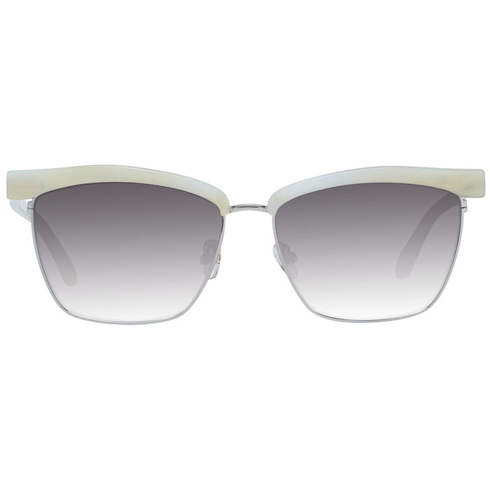 Ochelari de Soare Damă Zac Posen ZLAV 57PH