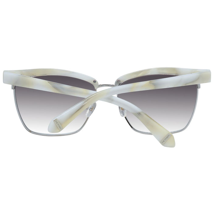 Ochelari de Soare Damă Zac Posen ZLAV 57PH