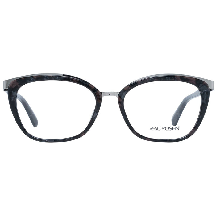 Ramă de Ochelari Damă Zac Posen ZZEZ 53MI
