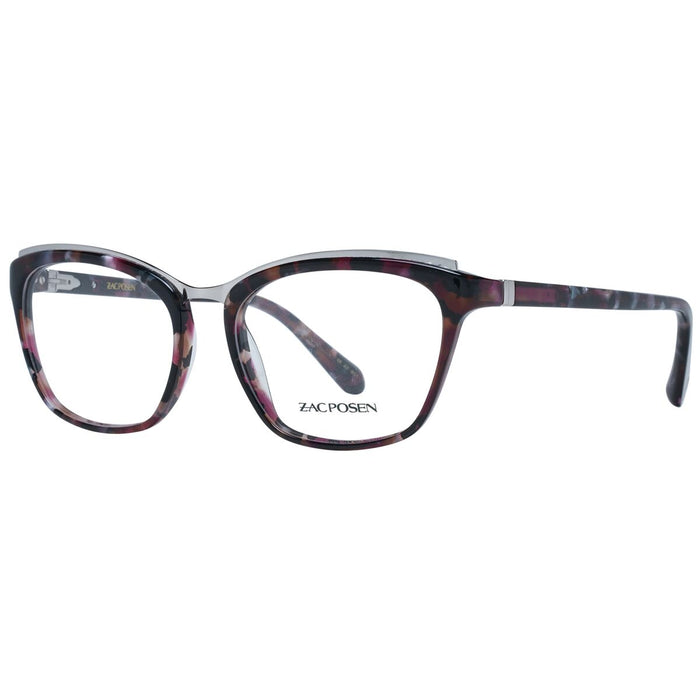 Ramă de Ochelari Damă Zac Posen ZREN 52PL