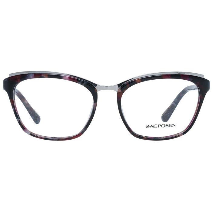 Ramă de Ochelari Damă Zac Posen ZREN 52PL