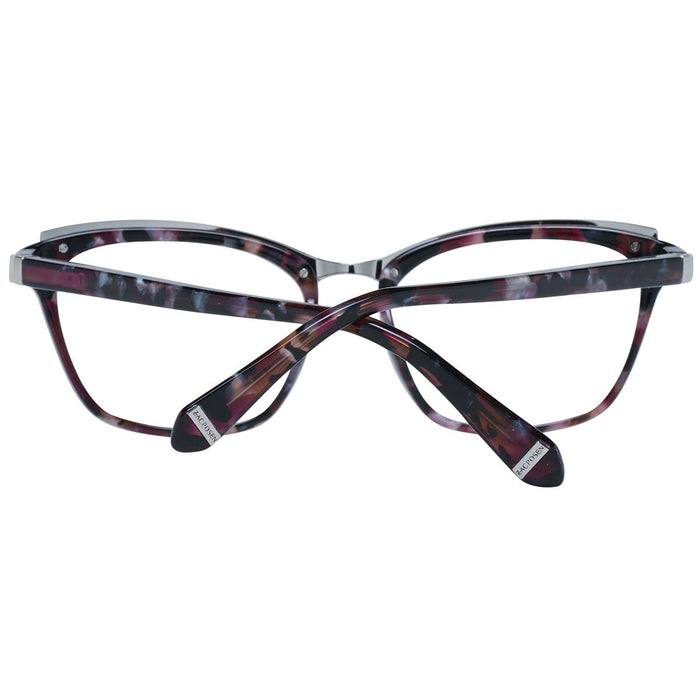 Ramă de Ochelari Damă Zac Posen ZREN 52PL