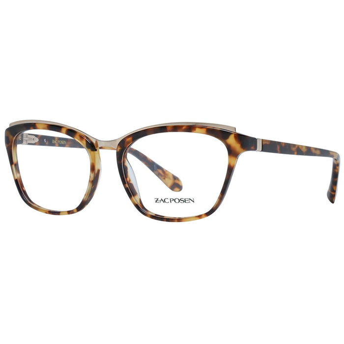 Ramă de Ochelari Damă Zac Posen ZREN 52TO