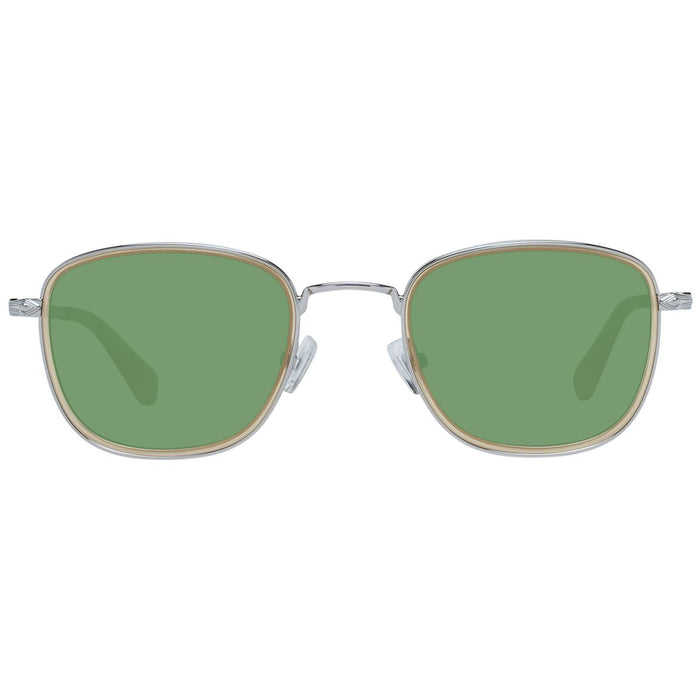 Ochelari de Soare Bărbați Zac Posen ZRSC 49YE