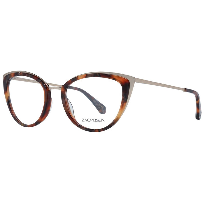 Ramă de Ochelari Damă Zac Posen ZJEA 50TO