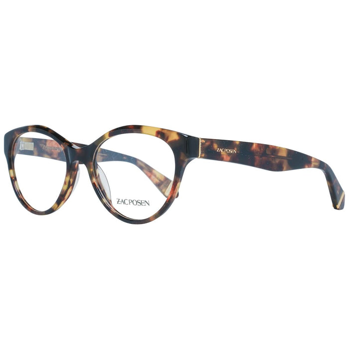Ramă de Ochelari Damă Zac Posen ZHON 50TO