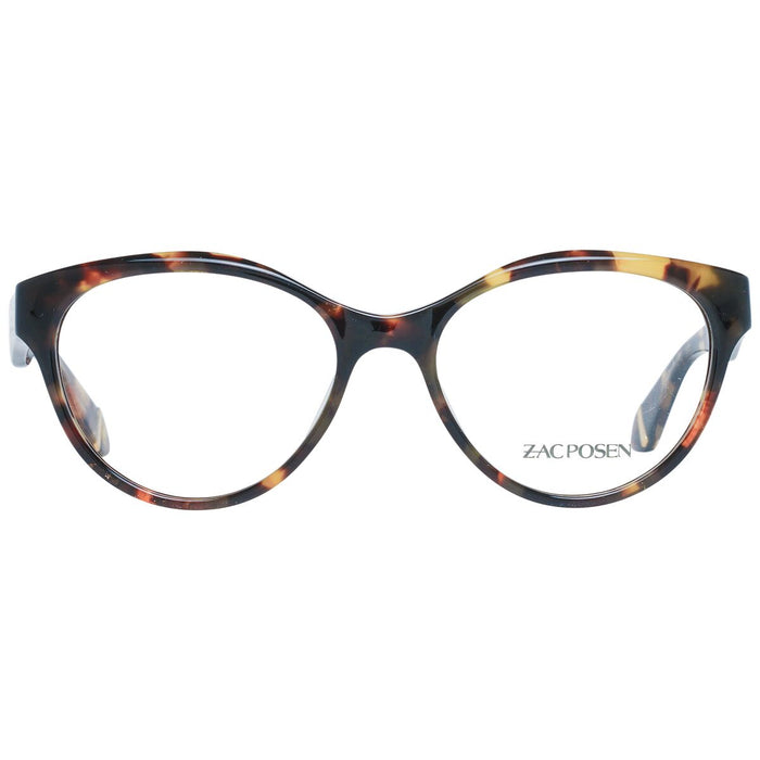 Ramă de Ochelari Damă Zac Posen ZHON 50TO
