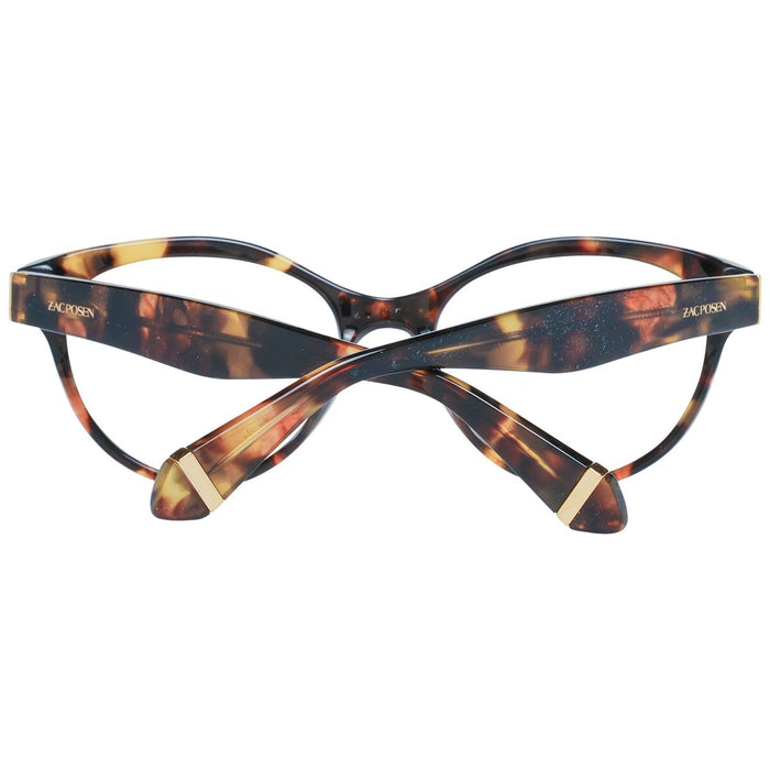 Ramă de Ochelari Damă Zac Posen ZHON 50TO
