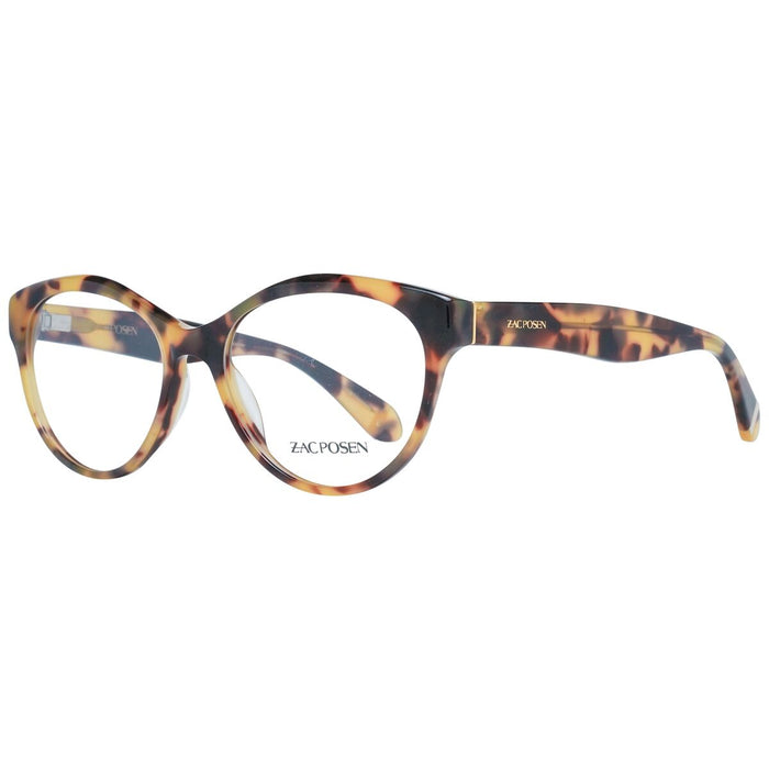 Ramă de Ochelari Damă Zac Posen ZHON 52TO