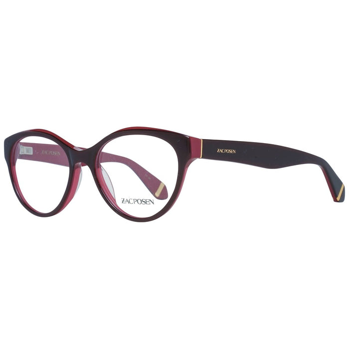 Ramă de Ochelari Damă Zac Posen ZHON 50BE