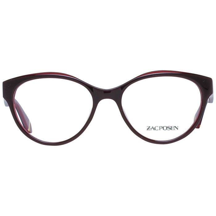 Ramă de Ochelari Damă Zac Posen ZHON 50BE