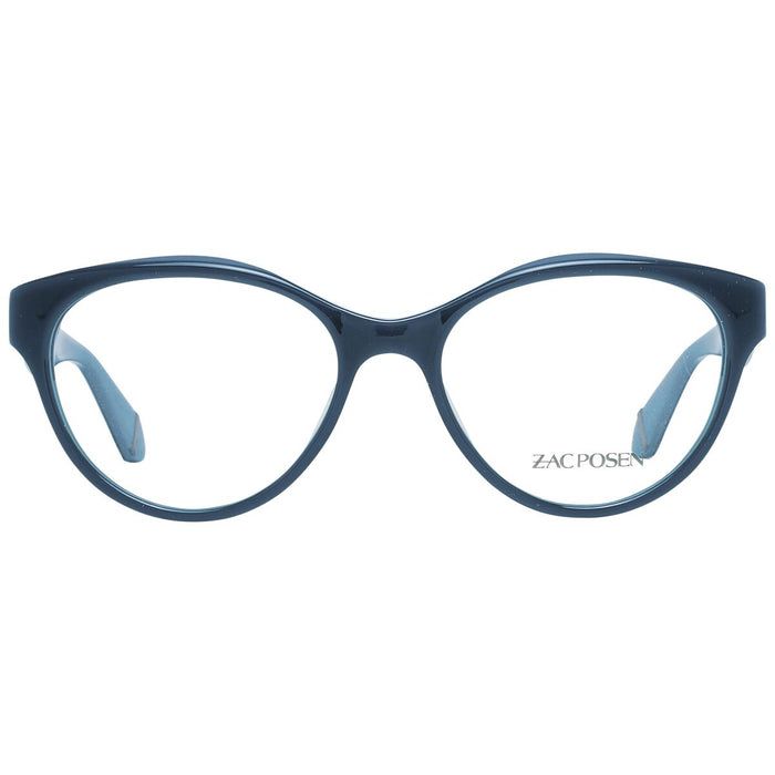 Ramă de Ochelari Damă Zac Posen ZHON 50TE