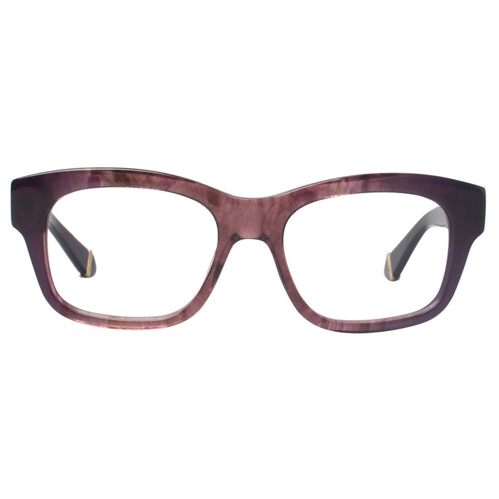 Ramă de Ochelari Damă Zac Posen ZCAS 52RO