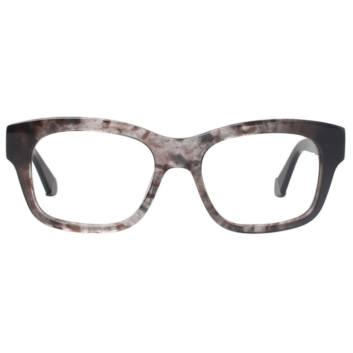 Ramă de Ochelari Damă Zac Posen ZCAS 52GR