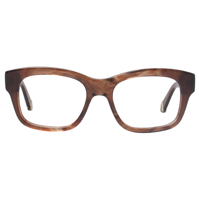 Ramă de Ochelari Damă Zac Posen ZCAS 52AM