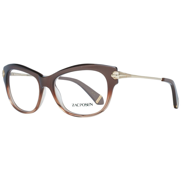 Ramă de Ochelari Damă Zac Posen ZLIS 51BR
