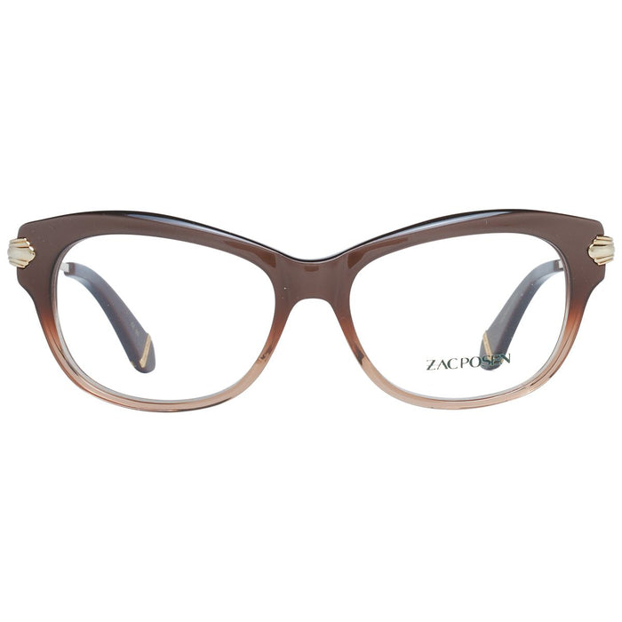 Ramă de Ochelari Damă Zac Posen ZLIS 51BR