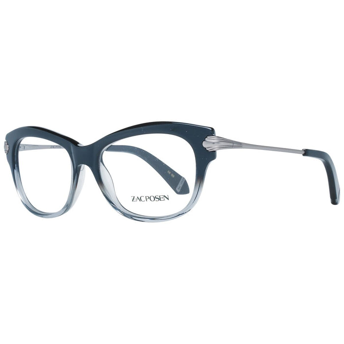 Ramă de Ochelari Damă Zac Posen ZLIS 51SM