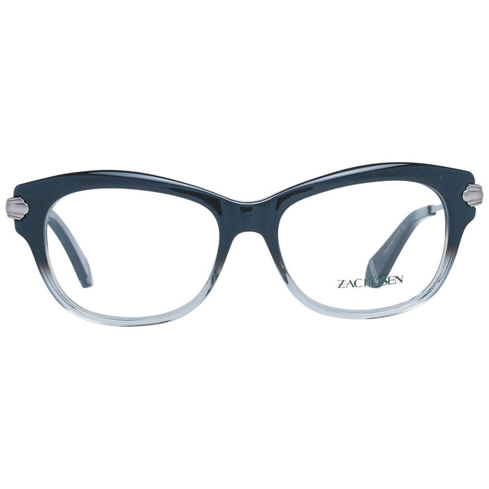 Ramă de Ochelari Damă Zac Posen ZLIS 51SM
