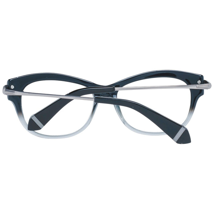 Ramă de Ochelari Damă Zac Posen ZLIS 51SM