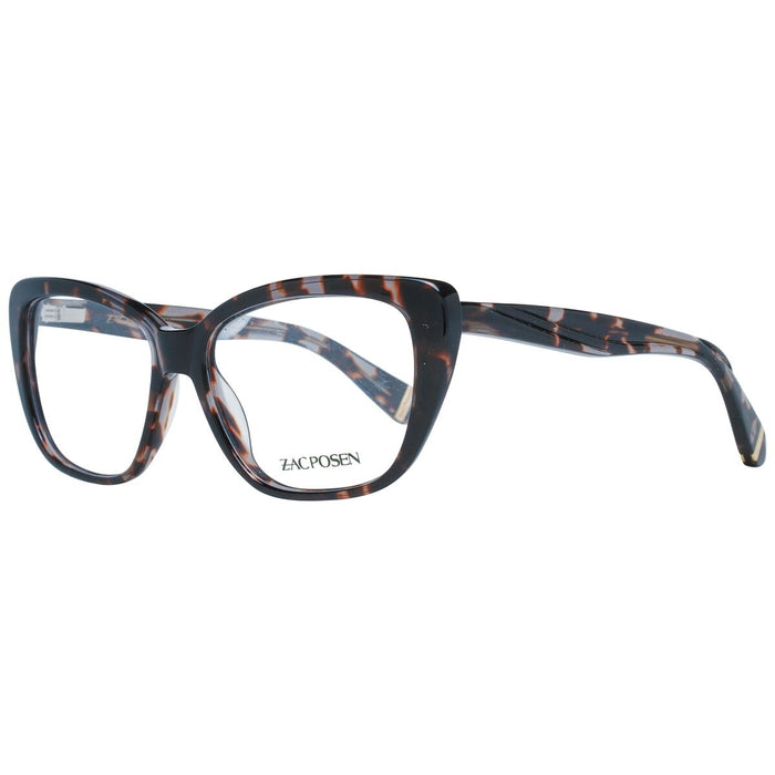 Ramă de Ochelari Damă Zac Posen ZLOR 52TO
