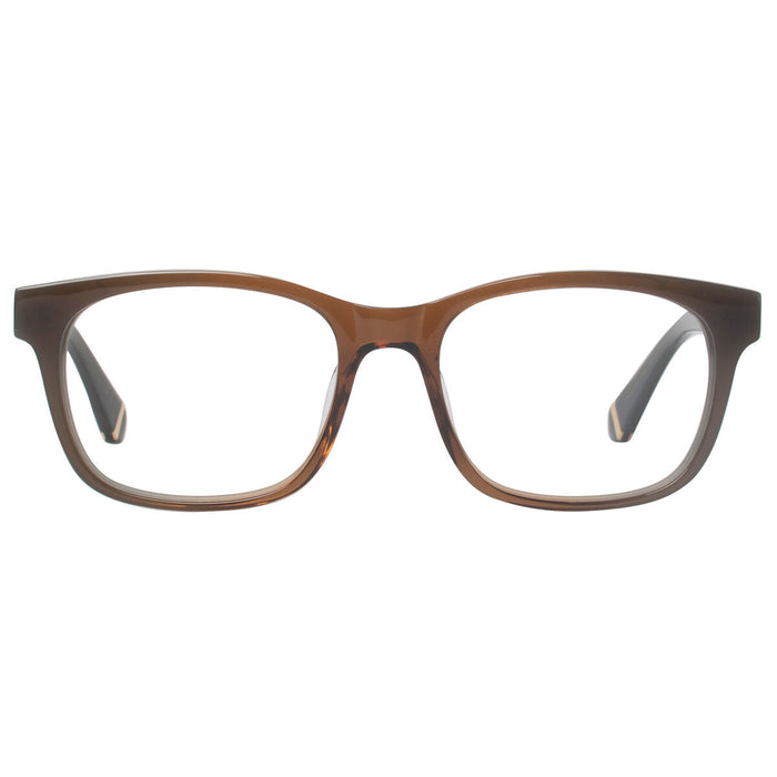 Ramă de Ochelari Damă Zac Posen ZZOR 53BR