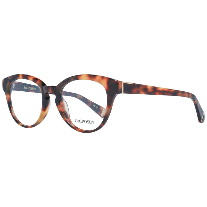 Ramă de Ochelari Damă Zac Posen ZLOI 49TO