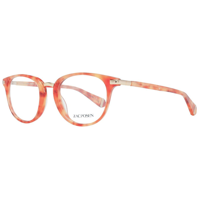 Ramă de Ochelari Damă Zac Posen ZDAY 48RD