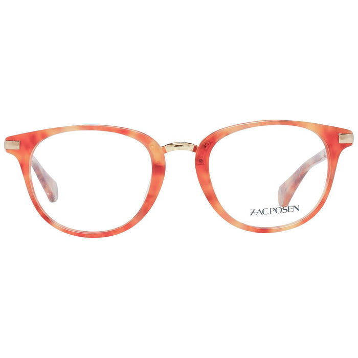 Ramă de Ochelari Damă Zac Posen ZDAY 48RD