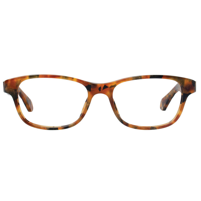 Ramă de Ochelari Damă Zac Posen ZANN 50AM