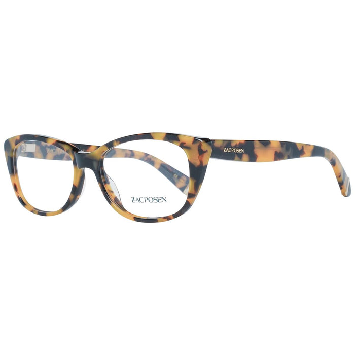 Ramă de Ochelari Damă Zac Posen ZMEL 51TO