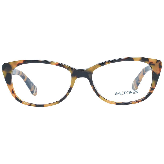 Ramă de Ochelari Damă Zac Posen ZMEL 51TO