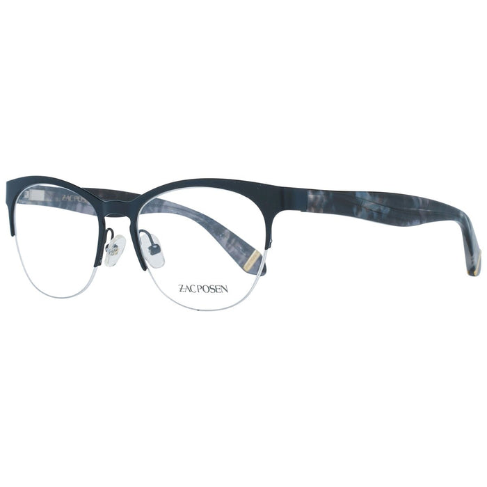 Ramă de Ochelari Damă Zac Posen ZOLG 51BK