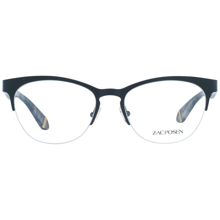 Ramă de Ochelari Damă Zac Posen ZOLG 51BK