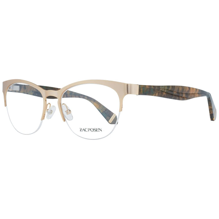 Ramă de Ochelari Damă Zac Posen ZOLG 51YG