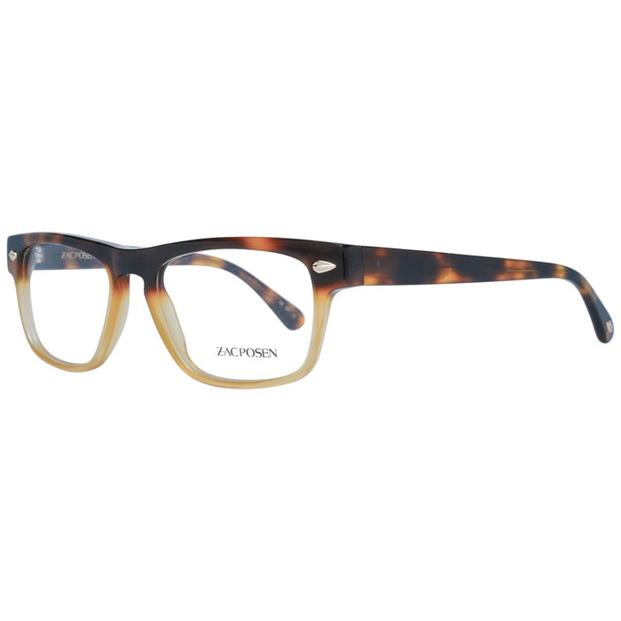 Ramă de Ochelari Bărbați Zac Posen ZGEN 53GT