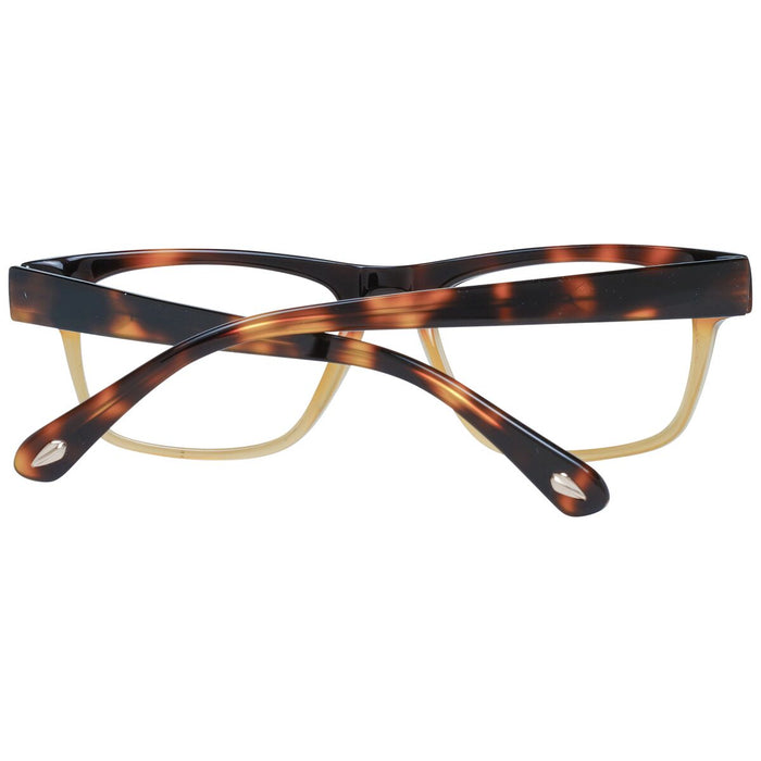 Ramă de Ochelari Bărbați Zac Posen ZGEN 53GT