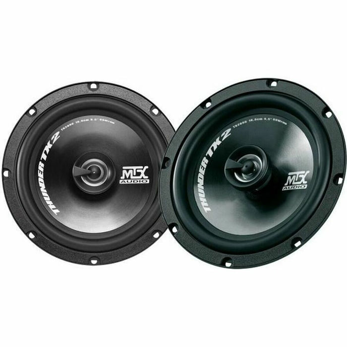 Difuzoare pentru Mașină Mtx Audio Ø 16,5 cm