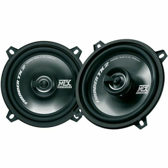 Difuzoare pentru Mașină Mtx Audio