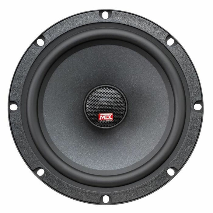 Difuzoare pentru Mașină Mtx Audio TX465C